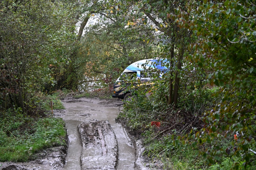 ../Images/4x4 vakantiebeurs 062.jpg